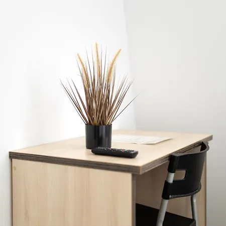 Hc Hotel Ceske Budejovice