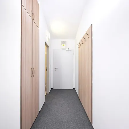 Hc 2* Ceske Budejovice