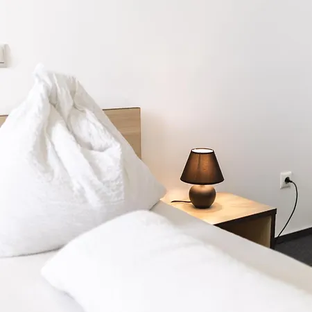 Hotel Hc Ceske Budejovice