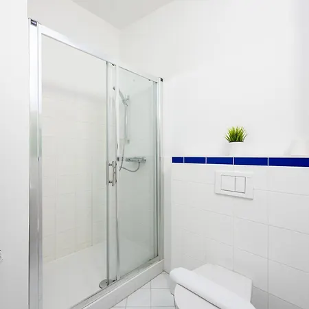 Hc 2* Ceske Budejovice