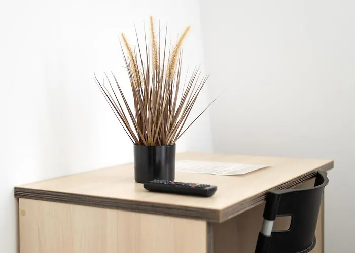 Hc Hotel Ceske Budejovice