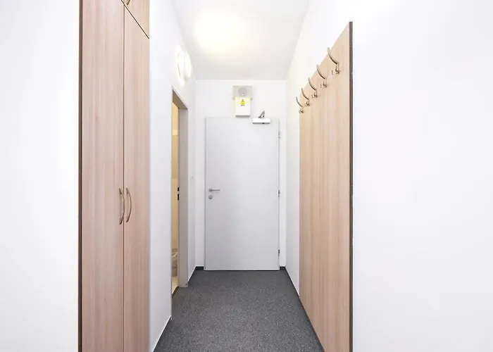 Hc 2* Ceske Budejovice