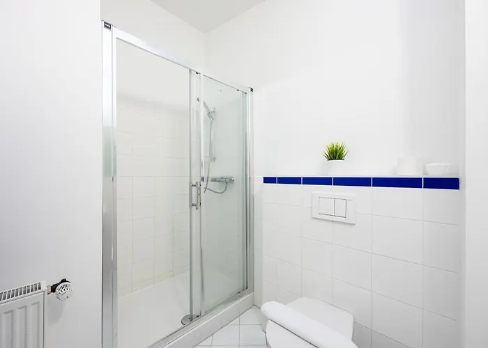 Hc 2* Ceske Budejovice